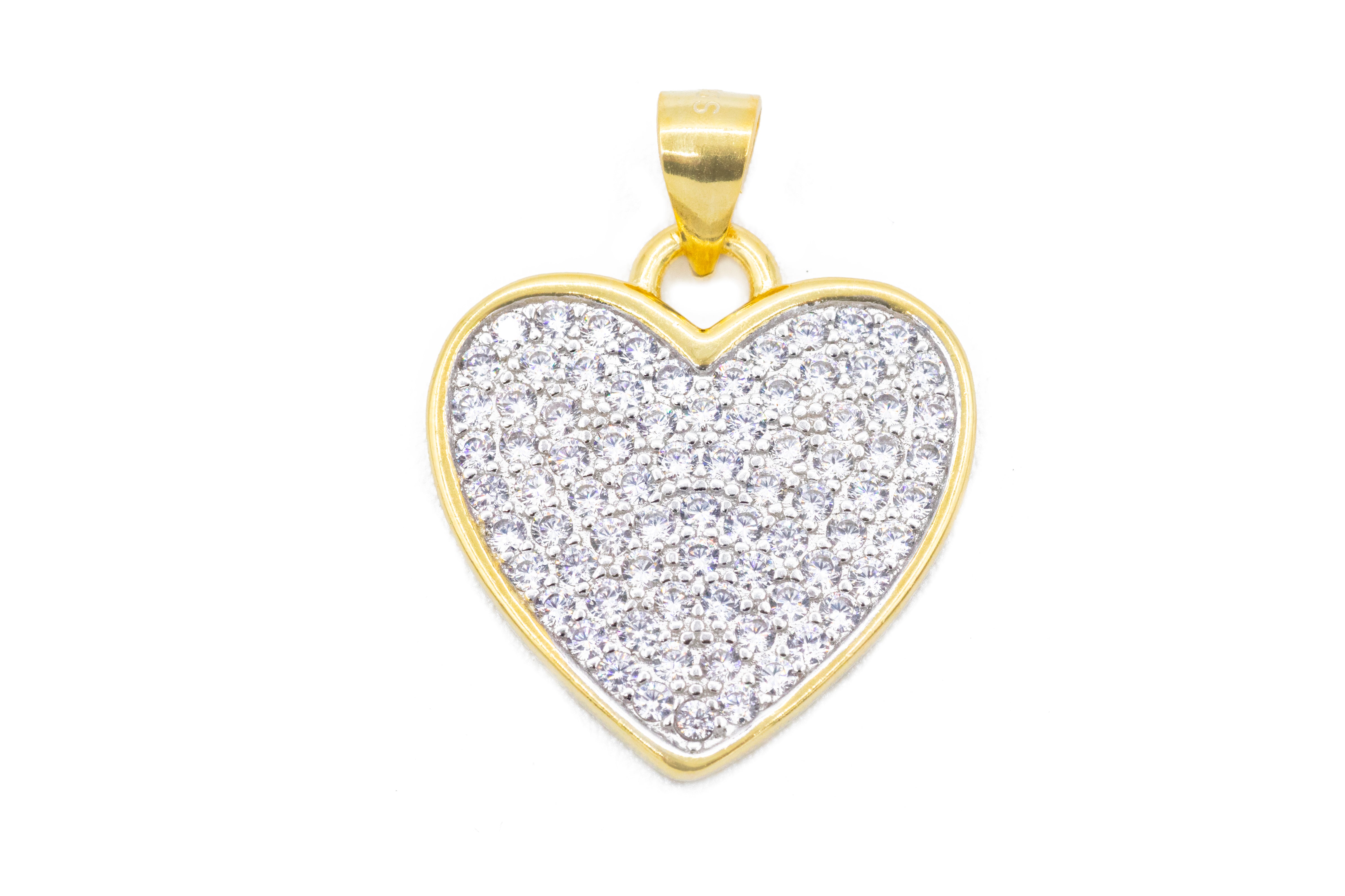 YL Collana Nodo Celtico Cuore Argento 925 con Pietra | FindTheDeal YL Collana Nodo Celtico Cuore Argento 925 con Pietra | FindTheDeal