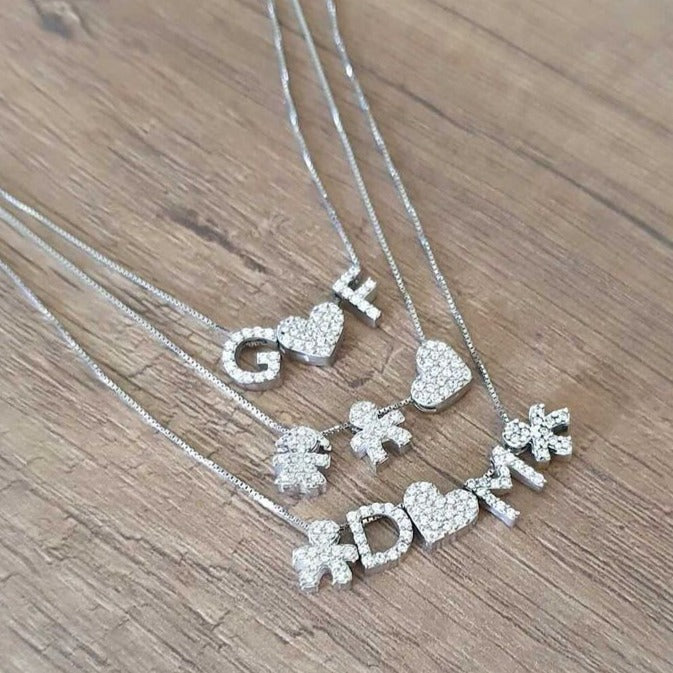 Avventurina Cerchio Ciondolo Argento Sterling 925 Tutti Catena Lunghezze Nuovo Avventurina Cerchio Ciondolo Argento Sterling 925 Tutti Catena Lunghezze Nuovo