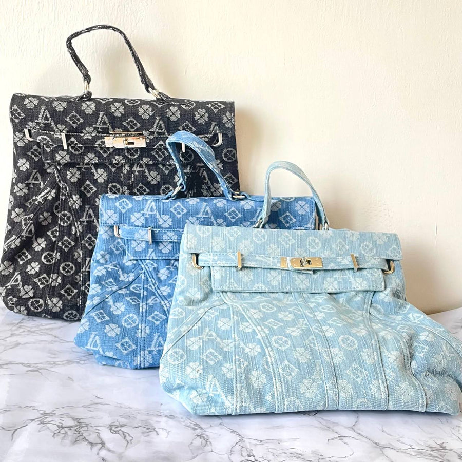 Borsa shopper
