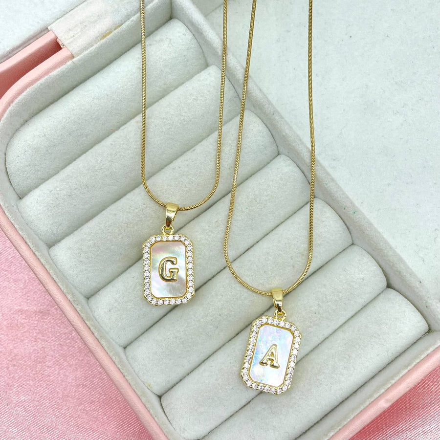 Collana Con Ciondolo Medaglione A Cuore Che Cambia Colore Con L'Umore - Regalo Ideale Per Calza Della Befana - 3