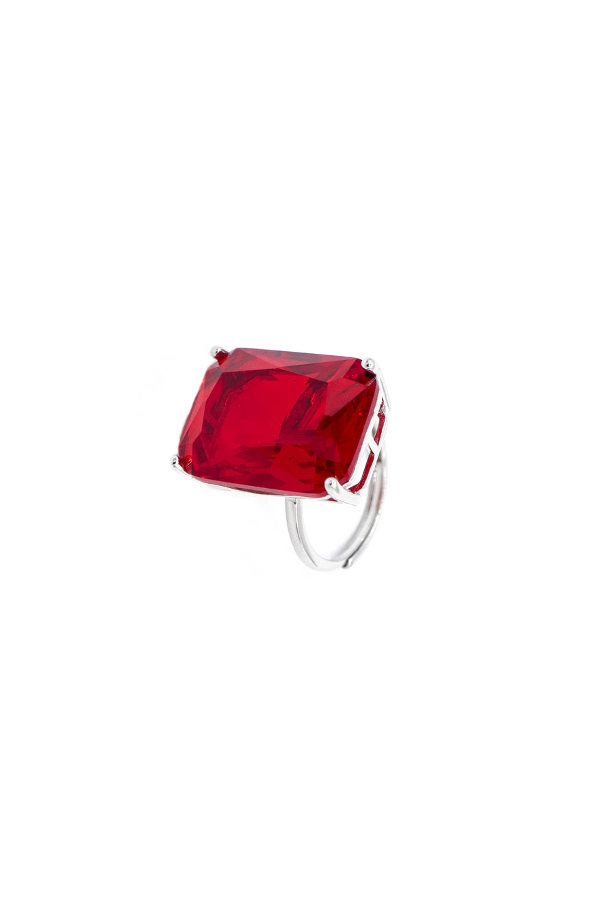 Anello in Argento Sterling 925,Anello Regolabile per Donna Ovale Hetian Jasper 925 Sterling Silver Hollow Corda Intrecciata retrò Anelli in Pietra Anello in Argento Sterling 925,Anello Regolabile per Donna Ovale Hetian Jasper 925 Sterling Silver Hollow Corda Intrecciata retrò Anelli in Pietra