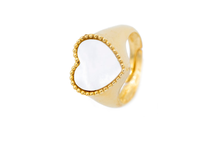 Anello Da Piede In Argento Sterling 925 Donna, Regolabili Per Dita Dei Anello Da Piede In Argento Sterling 925 Donna, Regolabili Per Dita Dei
