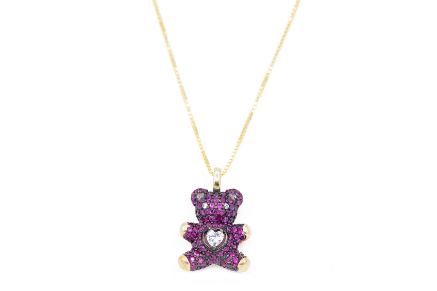 Collana con ciondolo in bronzo antico bizantino, monete e diamanti in oro 22 carati in vendita Collana con ciondolo in bronzo antico bizantino, monete e diamanti in oro 22 carati in vendita