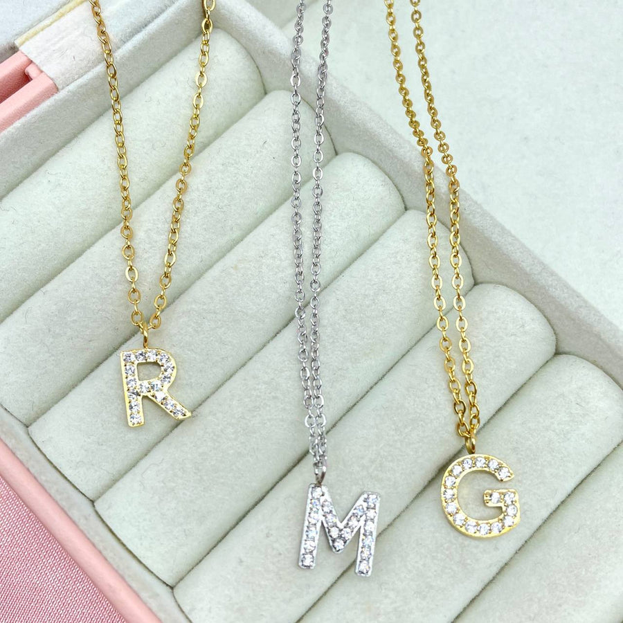 Collana Con Ciondolo Zaffiro A Goccia E Diamanti Intorno Gioielli Valenza Gioielli Valenza 18656 Zoom Collana Con Ciondolo Zaffiro A Goccia E Diamanti Intorno Gioielli Valenza Gioielli Valenza 18656 Zoom