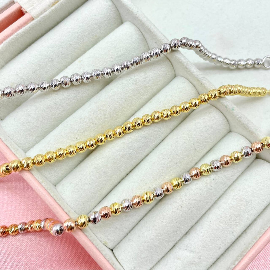 Memory Wire, Spiral Bracciale in Oro 100 circonvoluzioni von Vintage Parts Gioielli Fai da Te Memory Filo Filo per Gioielli Spirale di Filo Filo Metallico Memory Wire, Spiral Bracciale in Oro 100 circonvoluzioni von Vintage Parts Gioielli Fai da Te Memory Filo Filo per Gioielli Spirale di Filo Filo Metallico