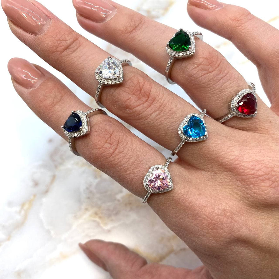 ANELLO REGOLABILE IN ACCIAIO CON OVALE BUCATO MARTELLATO ORO - Modì Modà ANELLO REGOLABILE IN ACCIAIO CON OVALE BUCATO MARTELLATO ORO - Modì Modà